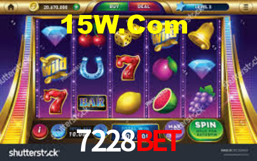 APP oficial da 7228Bet para mobile